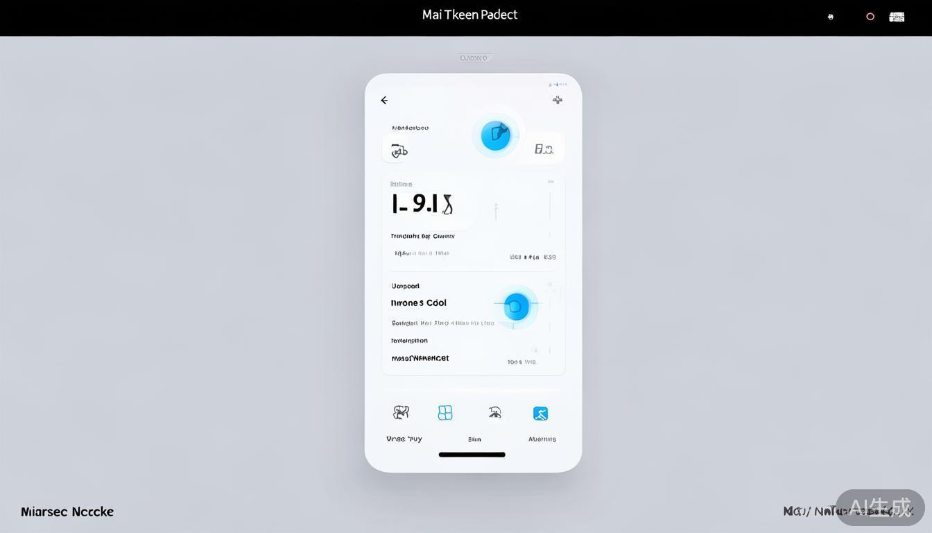 TokenPocket 钱包安卓版备受关注，便利性与操作性究竟如何？