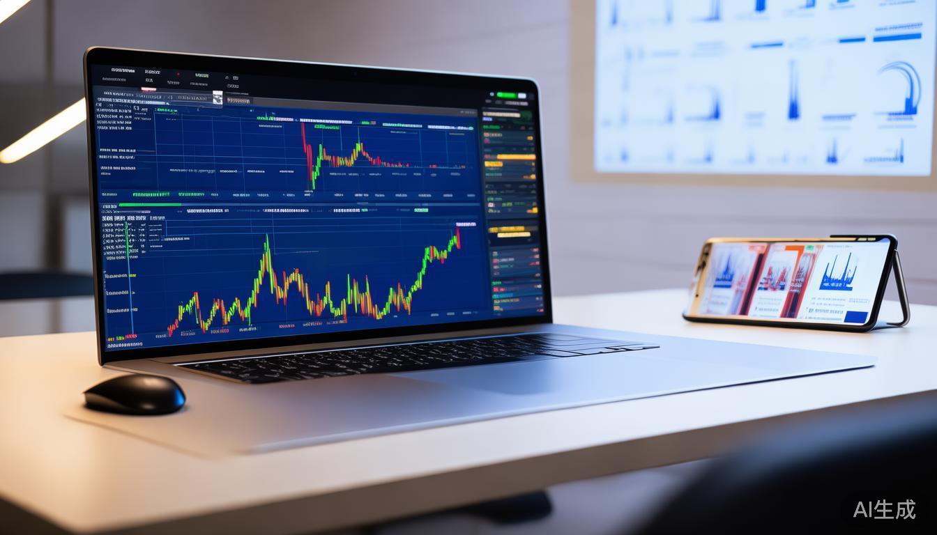 TP钱包2025助力跨境交易，安全便捷，如何操作看这里？