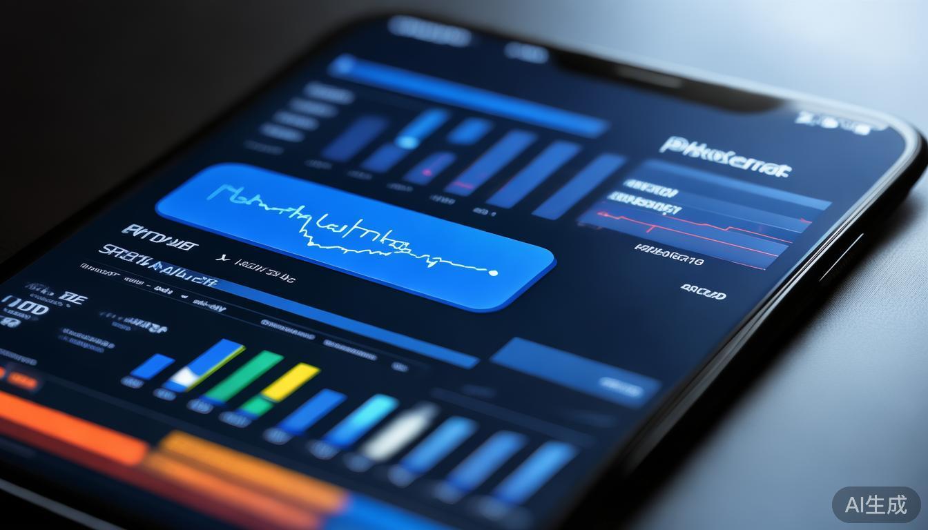 借助TP钱包APP安卓版官网下载，提升投资决策能力，把握市场先机