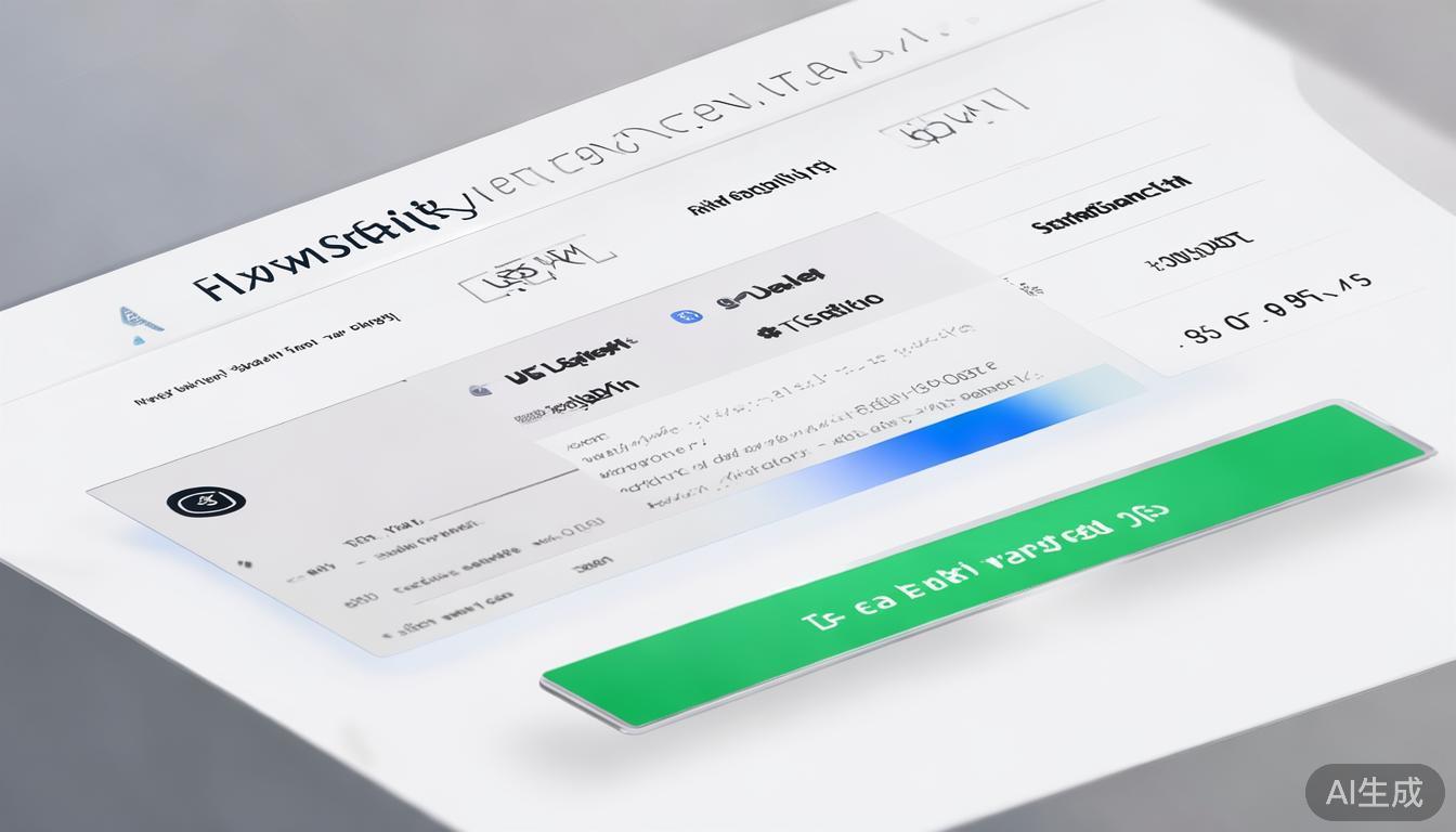 TP钱包官网实用工具提升资产流动性与收益，三个关键方法助力