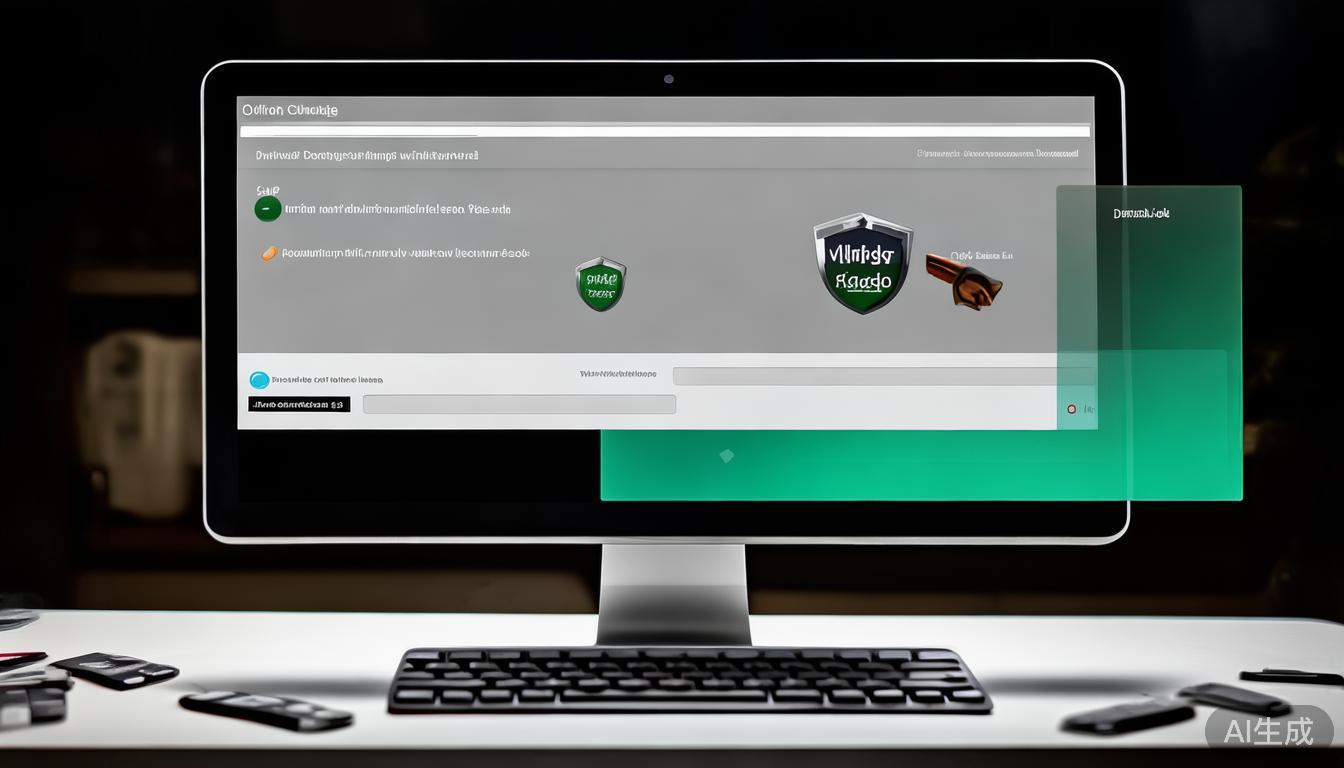 长期关注软件分发渠道，TP官网苹果版下载内容存在哪些关联？