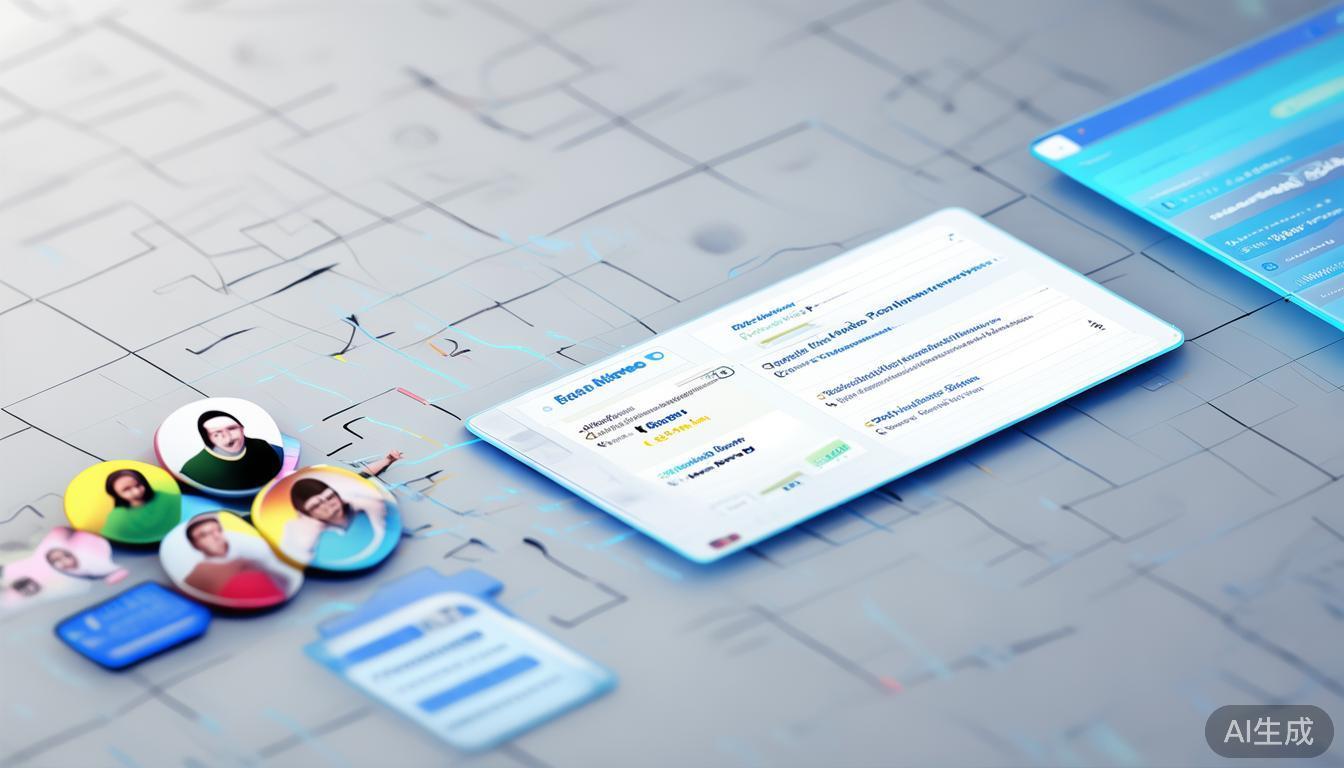 TP最新版下载进程中信息共享的重要性及实现方法