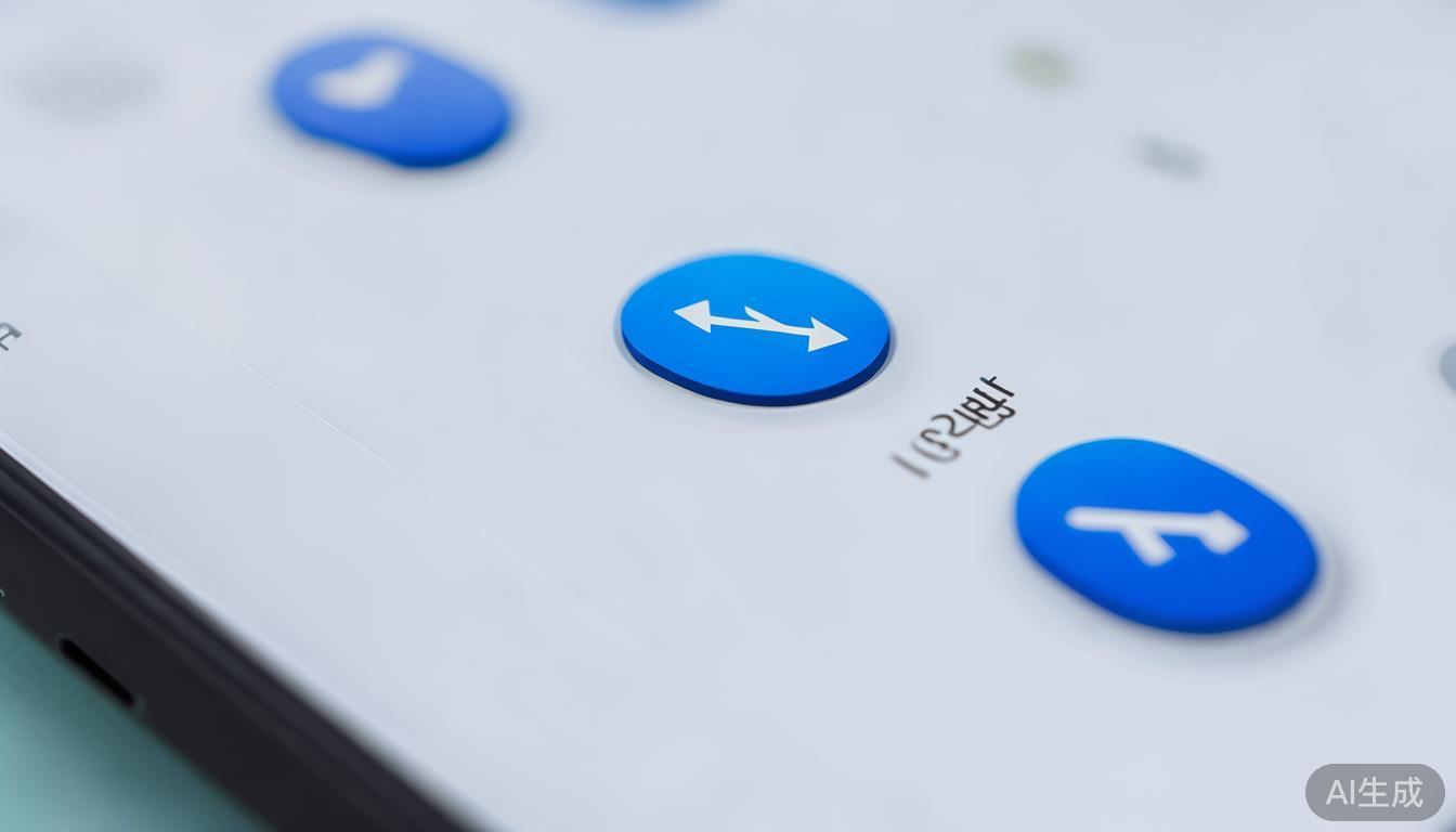 TP钱包成功探秘：多链生态与产品迭代铸就加密钱包领域辉煌