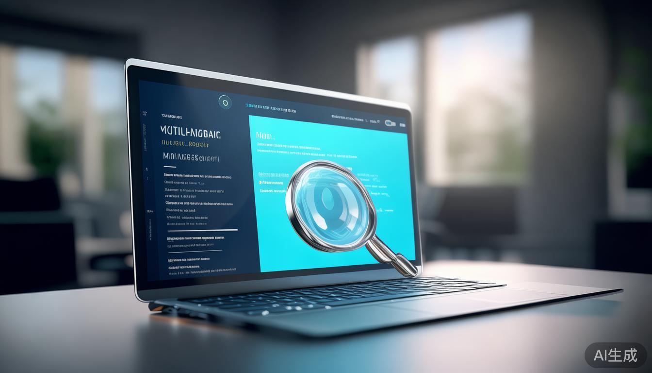 2025年TP官网新版本：多语言支持大突破，新增12种小众语言