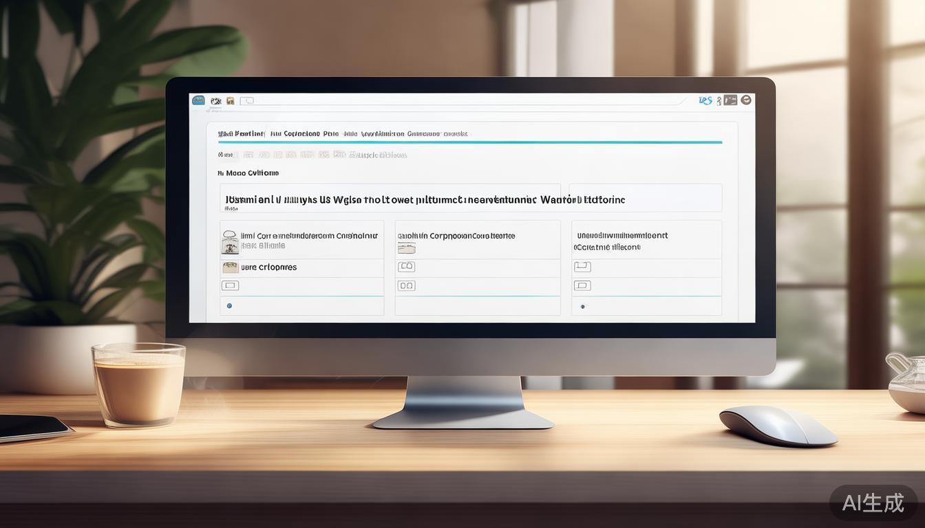 TP官方软件下载全攻略：避开陷阱，安全安装正版的3个关键步骤