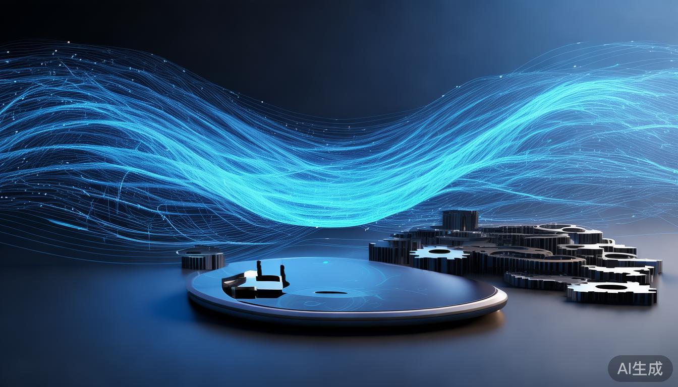 TP官网：正版应用下载与信息安全保障，引领行业健康发展