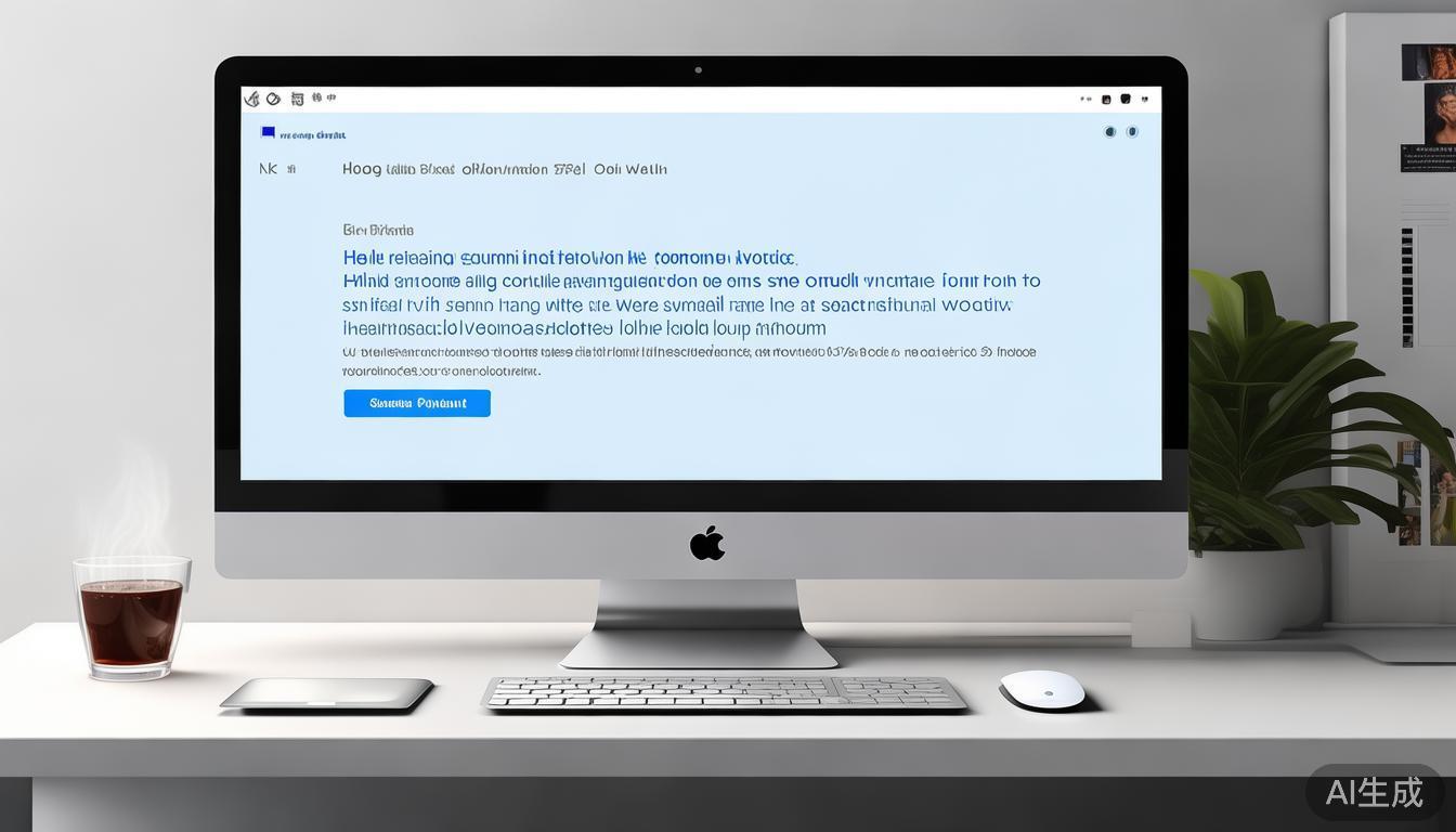 TP官方正版下载遇难题？速联客服高效解决，在线聊天实时答疑