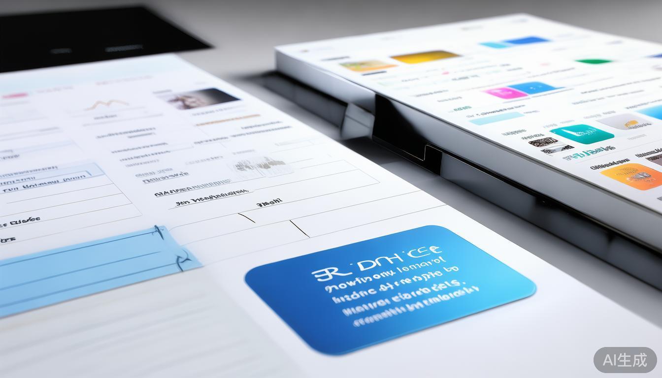 TP钱包官网下载与使用指南：优化资产流动性的3个实用技巧