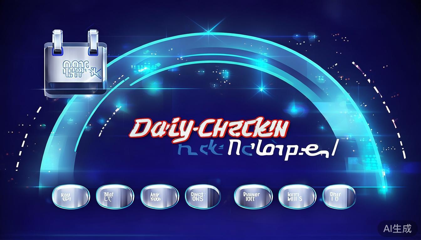 TP官网2025新版下载策略解析：预注册抽奖与签到奖励如何提升用户参与度与黏性？