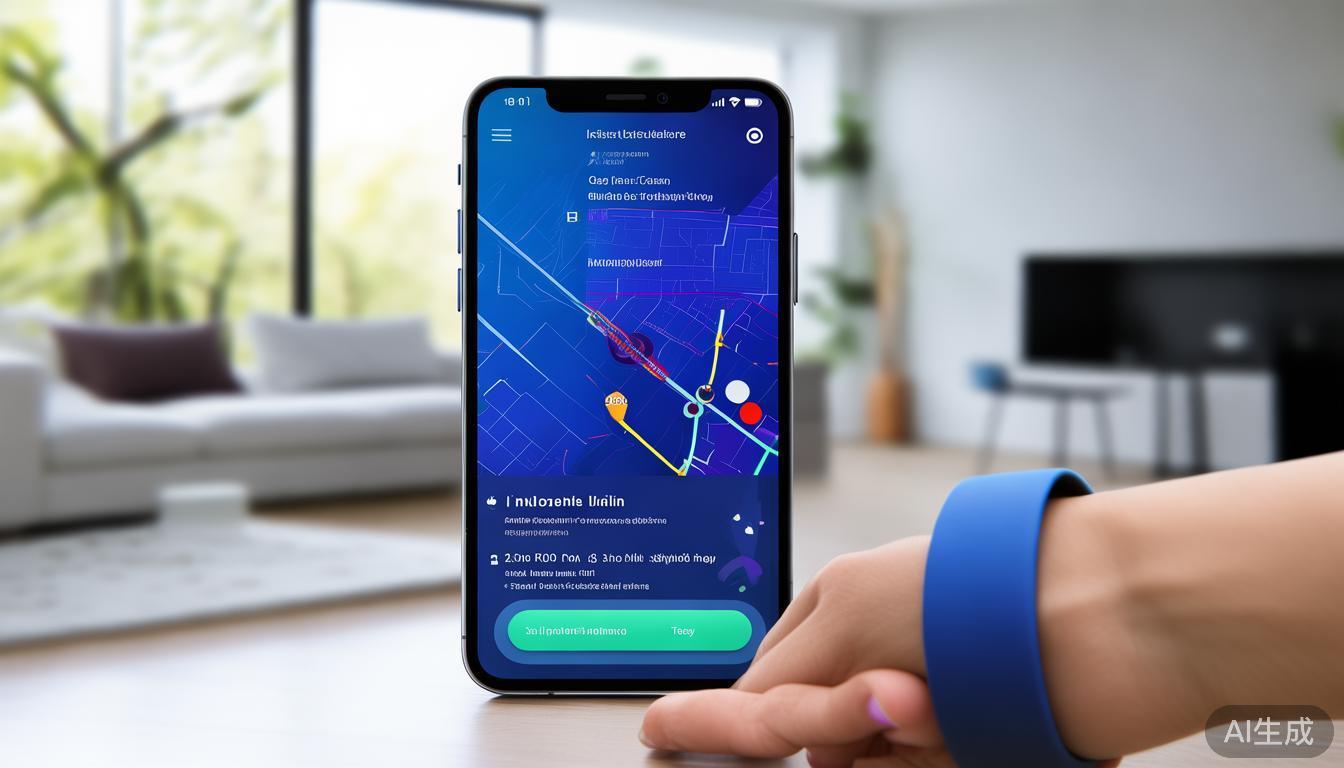 TP安卓版重磅更新！新增邻里圈、即时活动，如何重塑社交新格局？