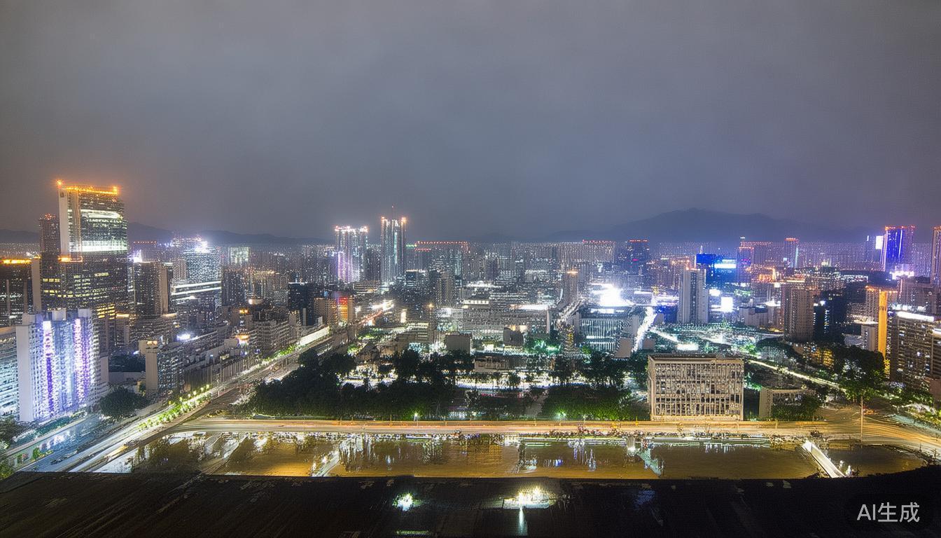 TP官方App下载平台：如何打造丰富内容？深入解析视频教程与图文指南的价值