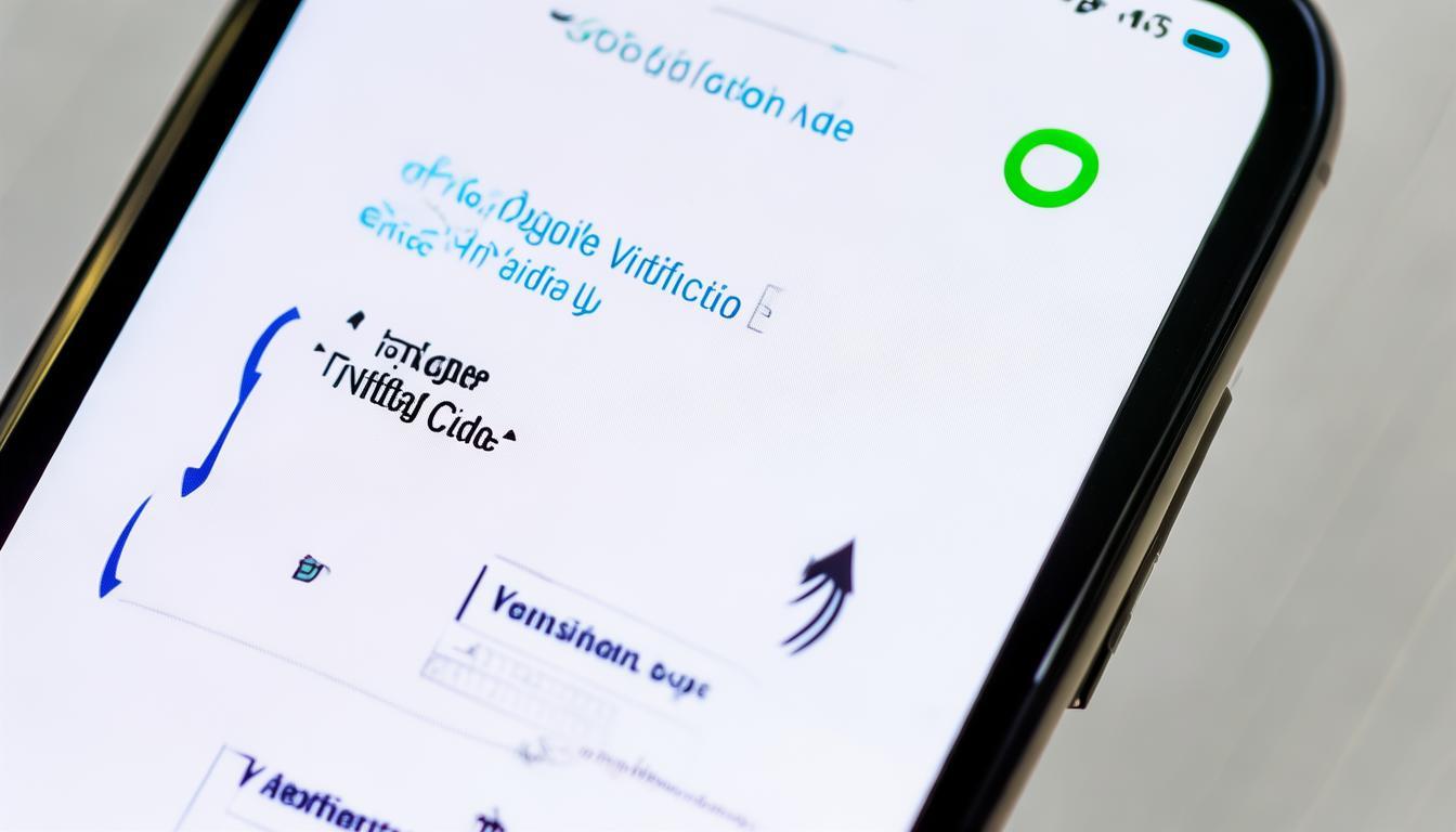 如何在tp钱包官网下载app中设置二次验证,提升账户安全性?_钱包验证码是什么_钱包应用下载验证码