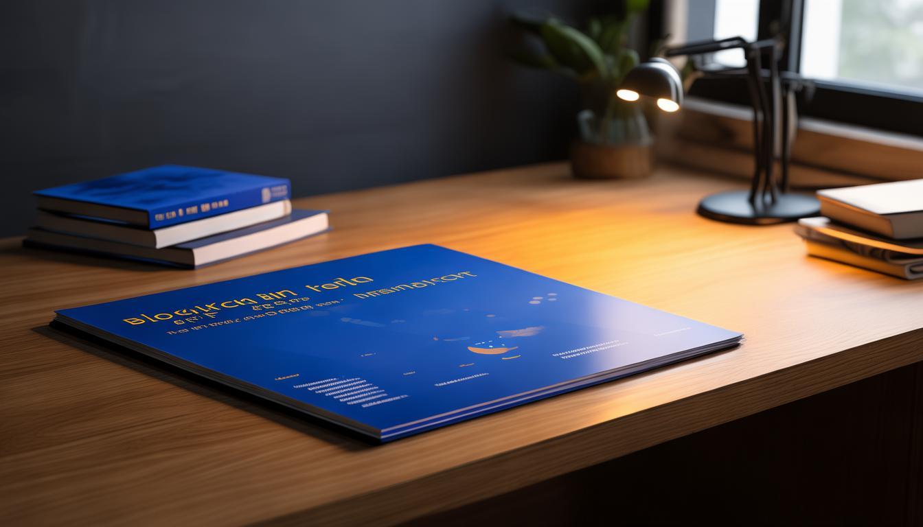 TokenPocket钱包官网：获取区块链行业信息与动态的实用途径