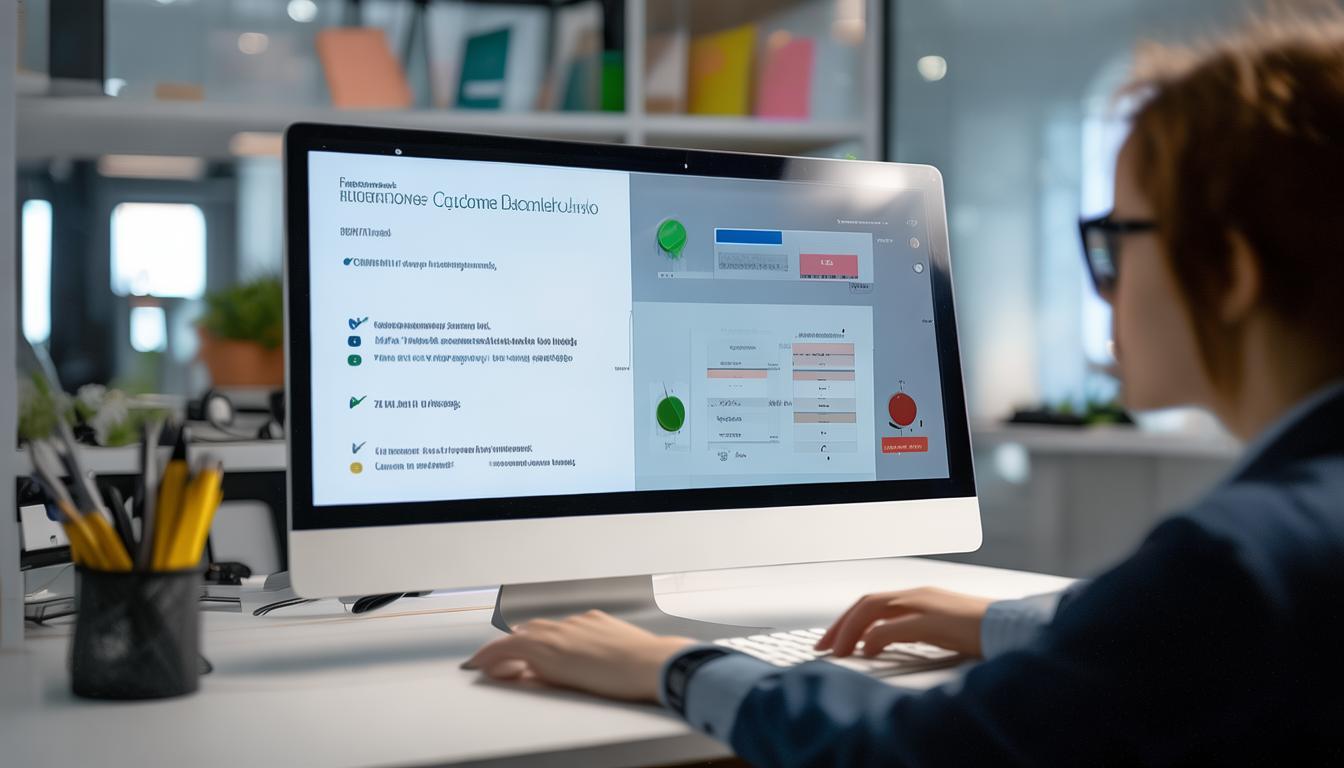 TP钱包服务质量咋样？响应速度如何？大量用户反馈告诉你