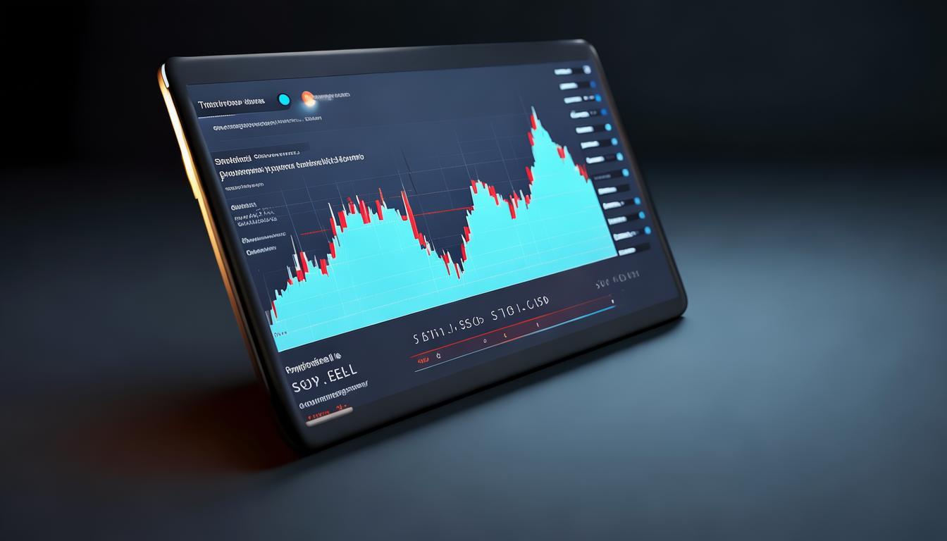 在tokenpocket钱包官网下载app投资？这些规避风险策略请收好