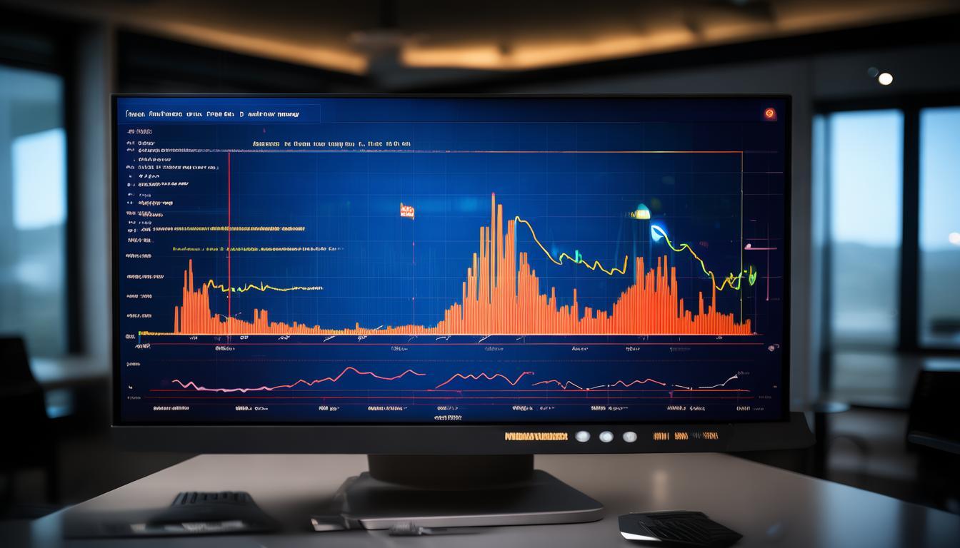 Tokenpocket钱包安卓版：风险提示功能为数字资产操作保驾护航