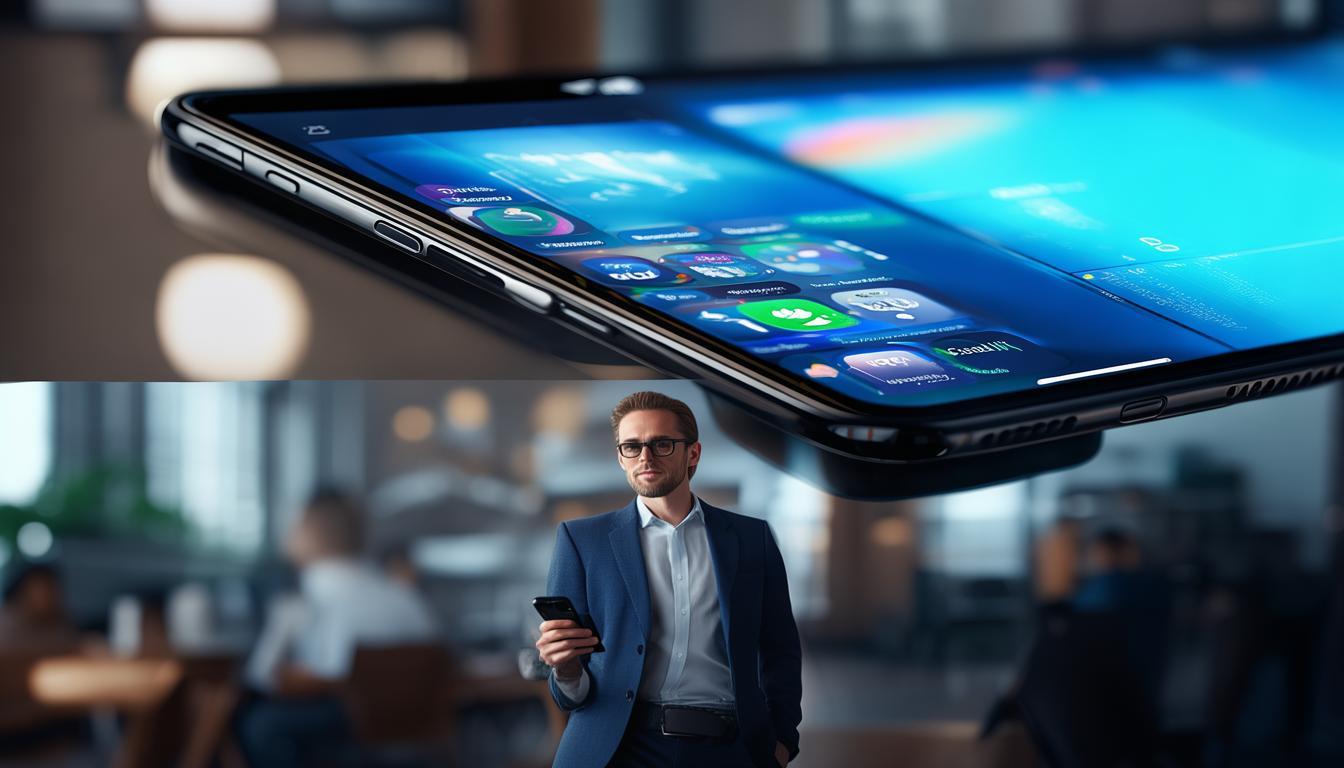 xp正版系统官方下载_用户总结:通过tp官方正版下载实现财富增长的实例与方法!_财富事例