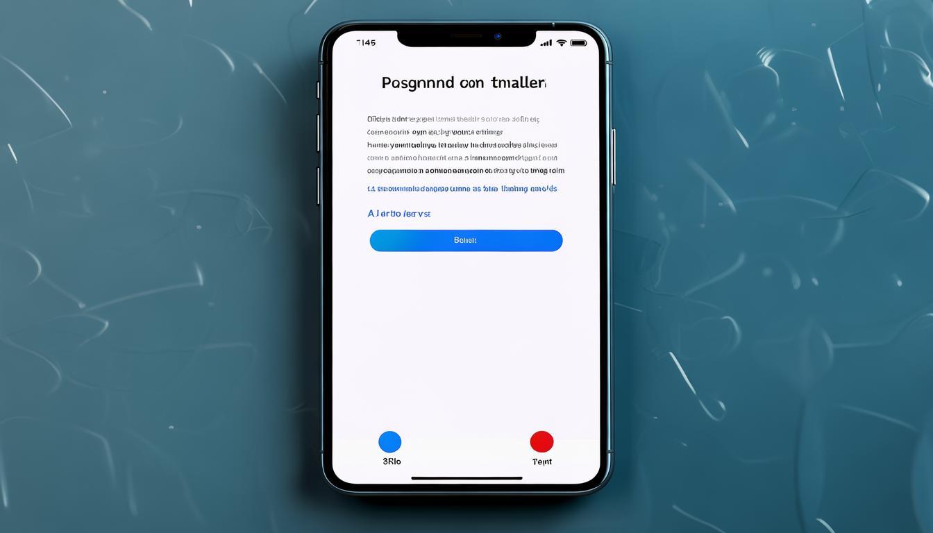 安全下载TP钱包官方正版的正确步骤与方法，你知道吗？