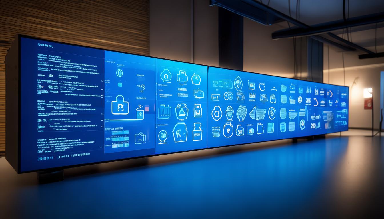 tpWallet官网下载的投资安全防护措施,如何维护用户权益?_权益须知_权益保护网