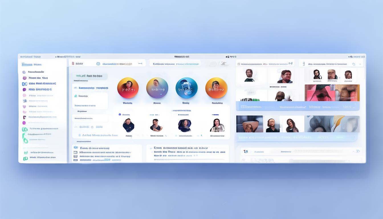 安装tp官网推荐软件后，享个性化定制与实时数据监控便利