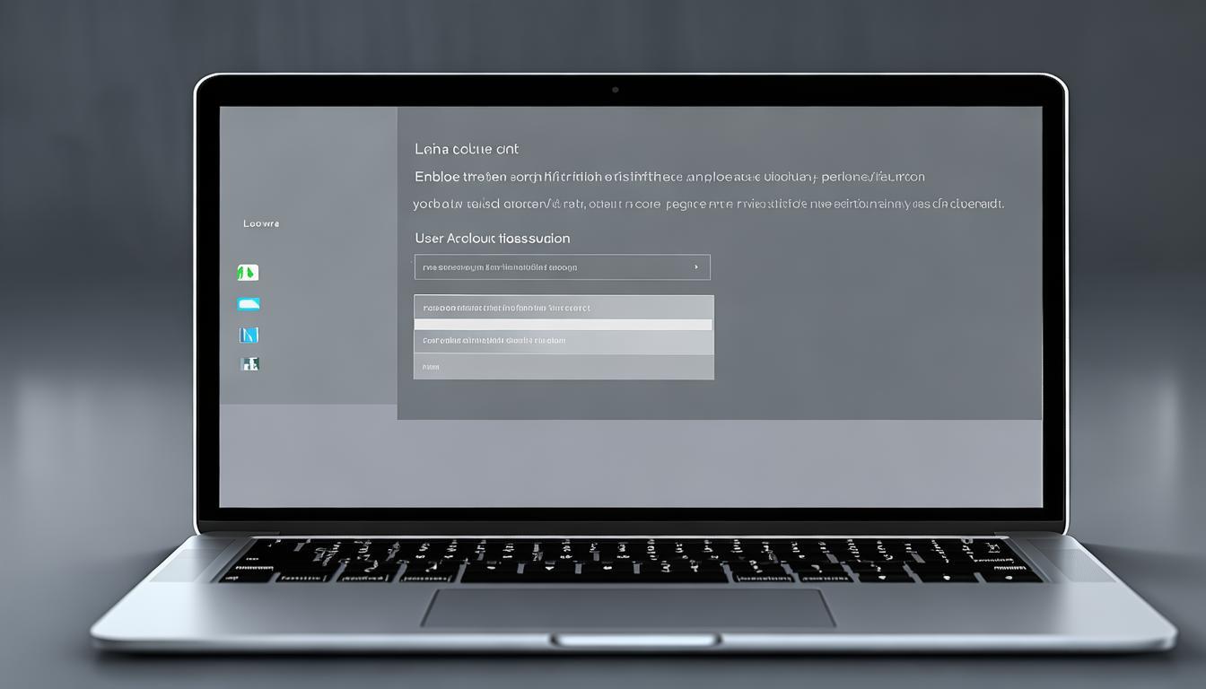 安装TokenPocket安卓版后，风险防控要点你知道多少？