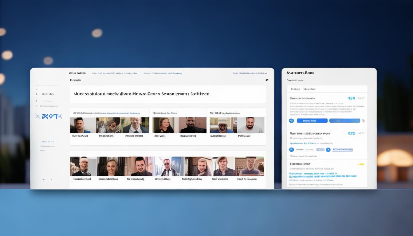 TP钱包最新版官网助力用户：把握市场动态，提升盈利水平