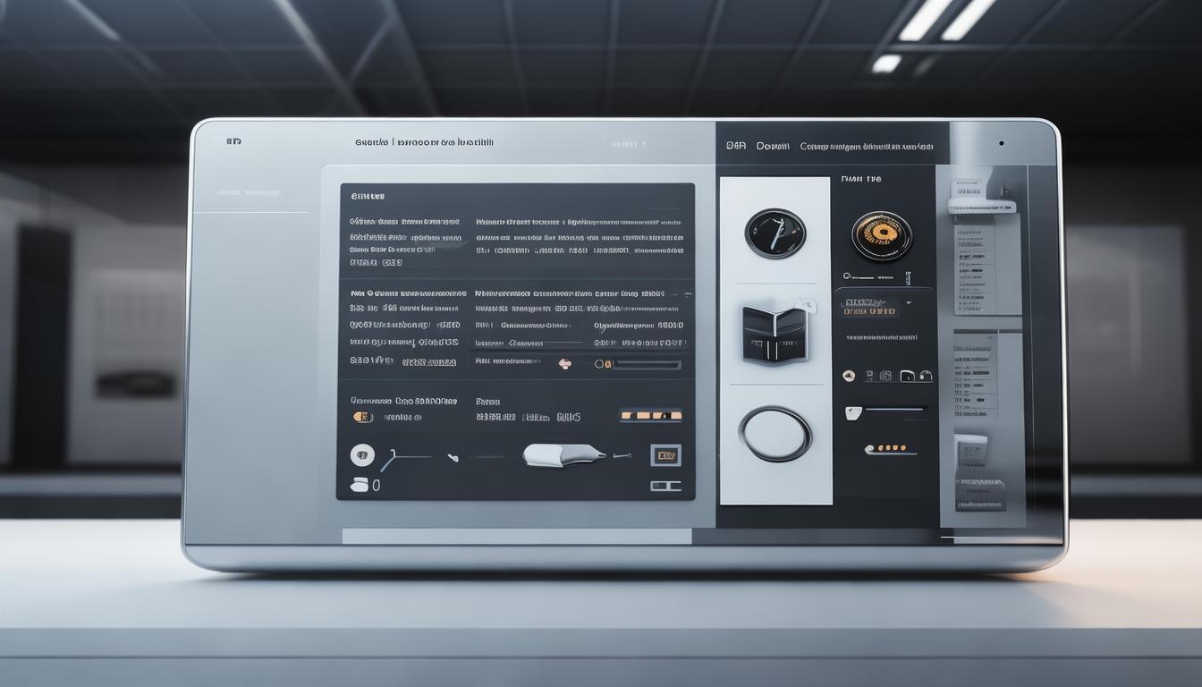 TP 钱包官网 app 下载优势显著，便捷高效保障数字资产安全