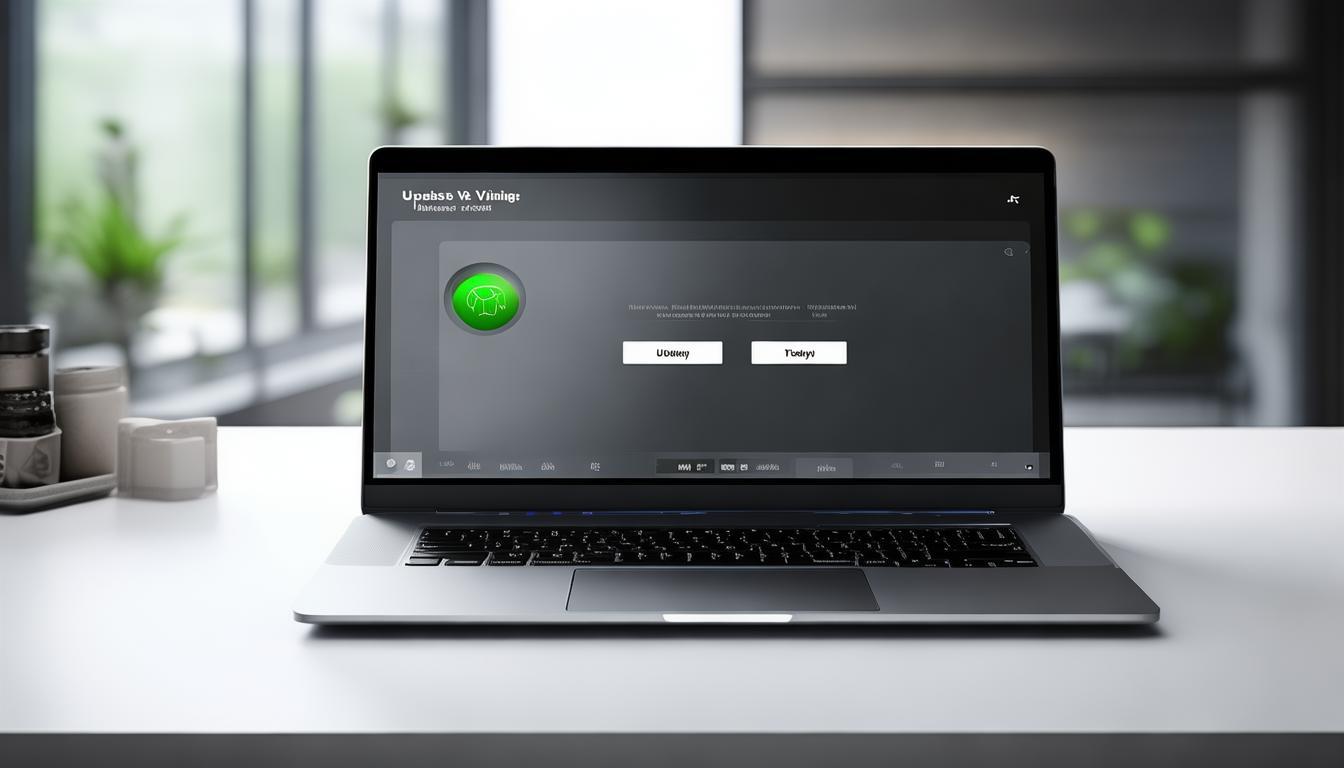 下载软件选TP官方正版，享安全保障与贴心售后