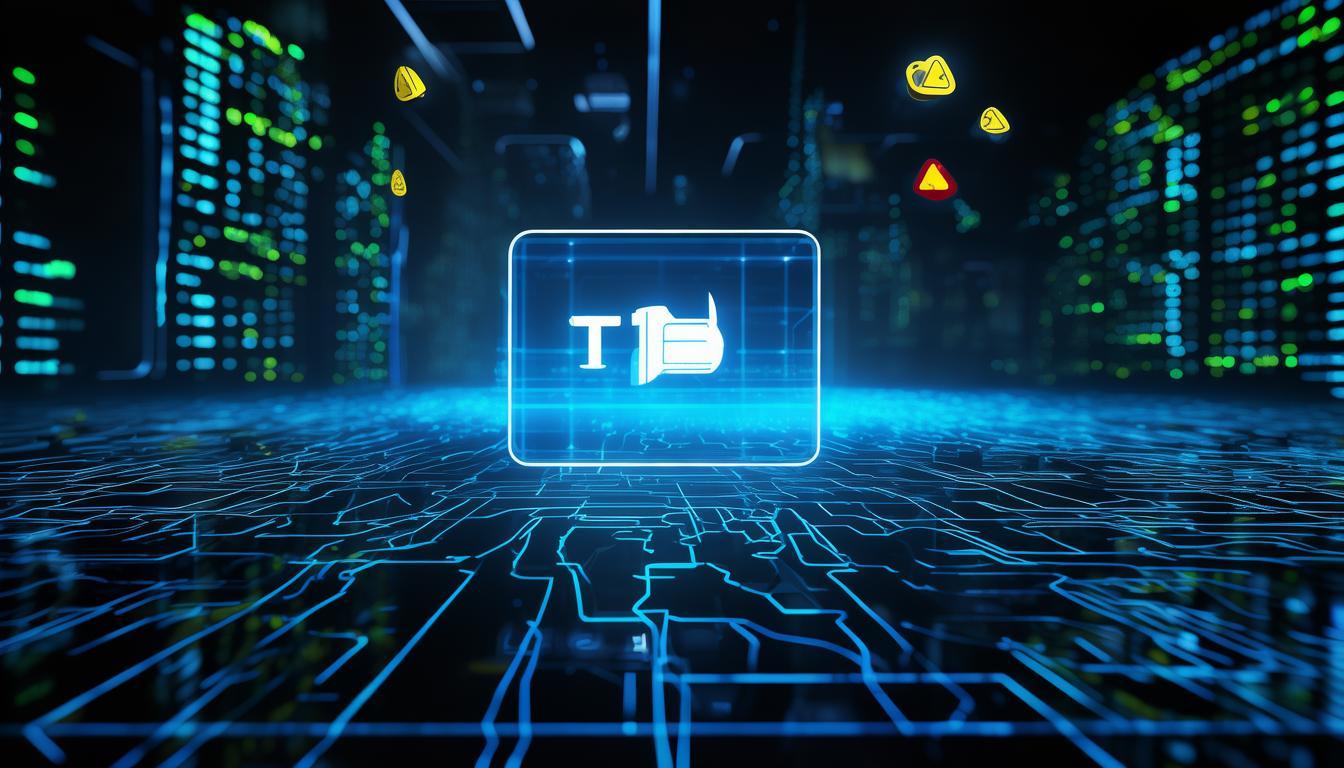 TP钱包安卓版下载投资有机会，但虚拟数字投资市场挑战重重