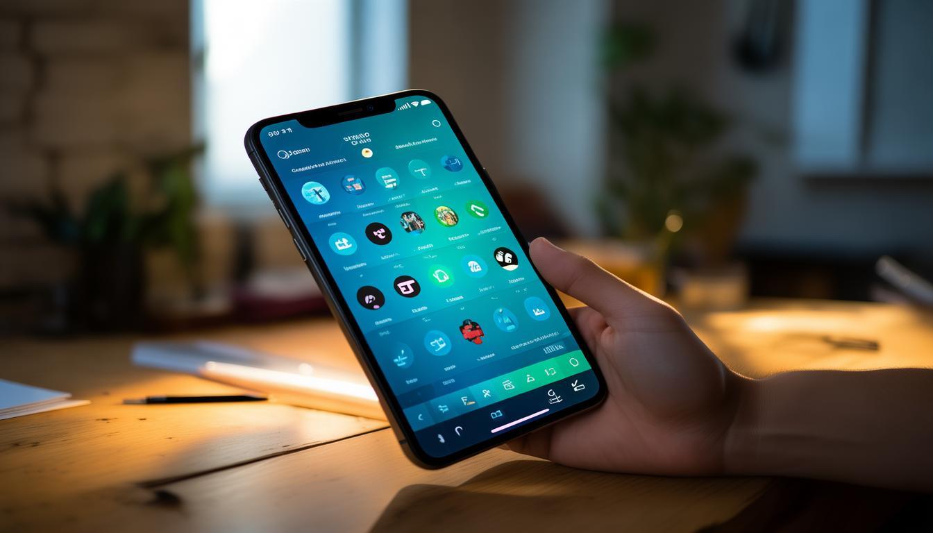 TP钱包最新版：增强资产组合表现的关键之举，不容错过