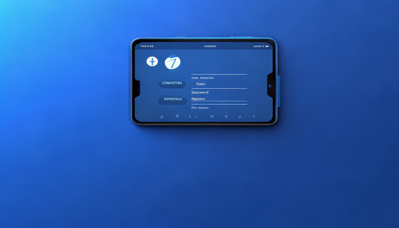 2024年如何正确下载TP钱包官网版本？详细操作来了