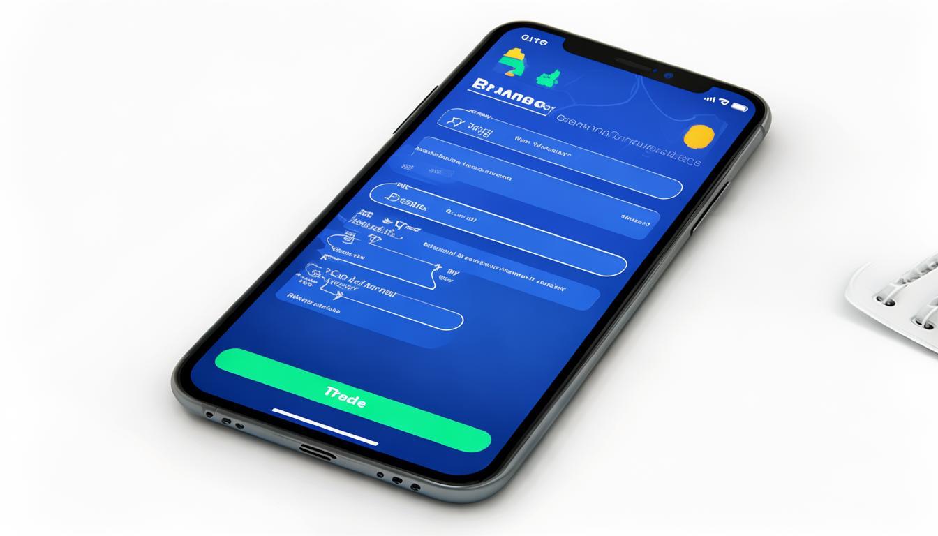 TokenPocket钱包APP加密交易全流程，这些步骤你得知道