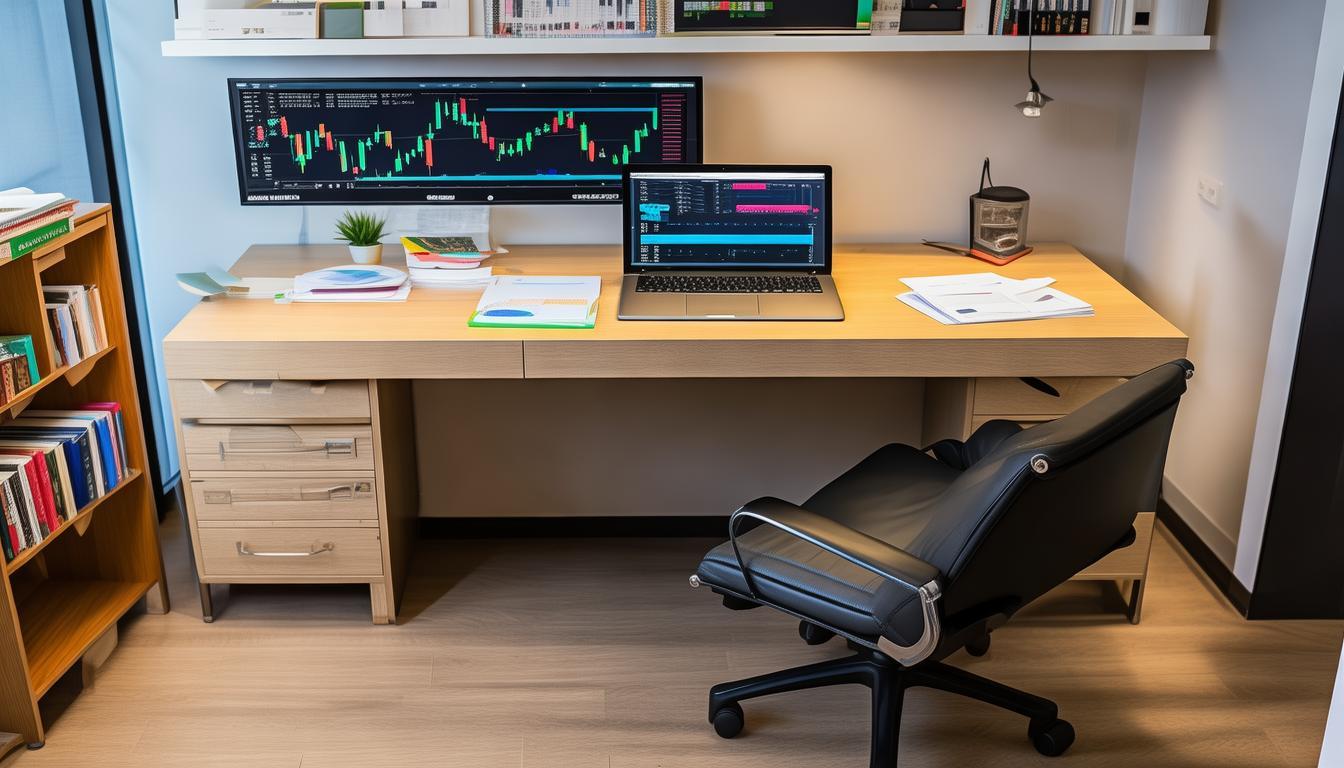 TP钱包app助力数字资产投资，掌握这些技巧与操作很重要