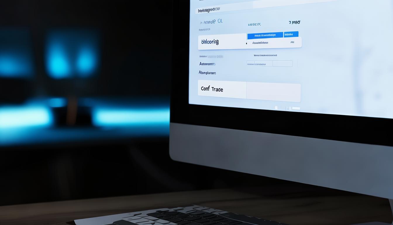 TP钱包APP添加代币交易全流程，投资者必看