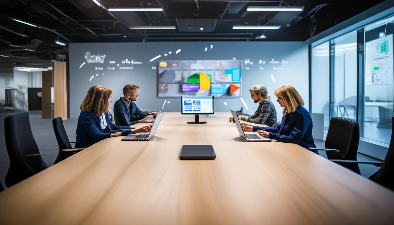 流程工具软件_如何利用tp正版软件的功能，提高工作流程的效率？_流程软件