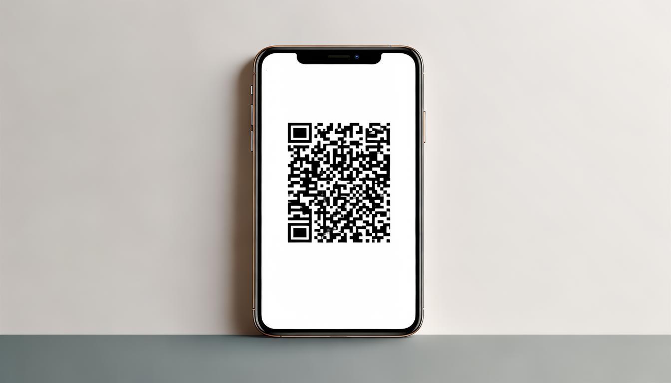 TokenPocket官网下载超便捷，多途径满足多样需求