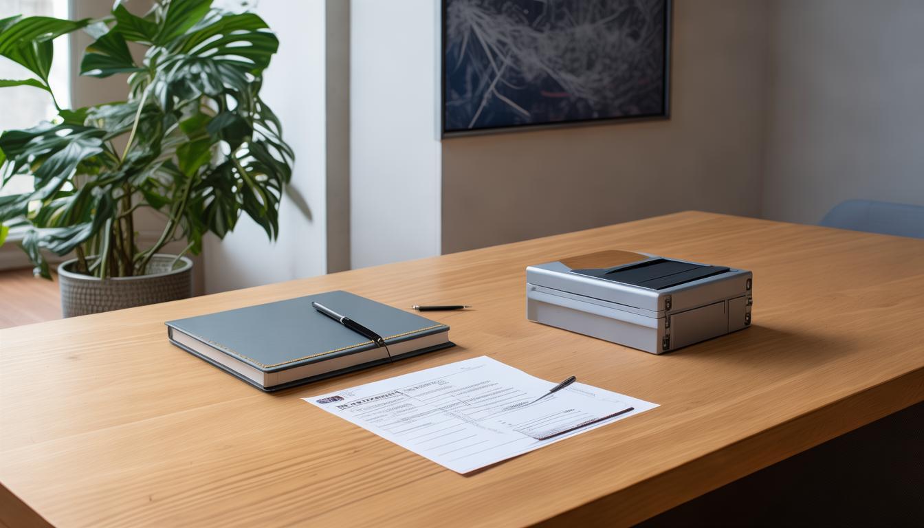 下载TP钱包官网正版应用的关键：安全下载与正确使用指南