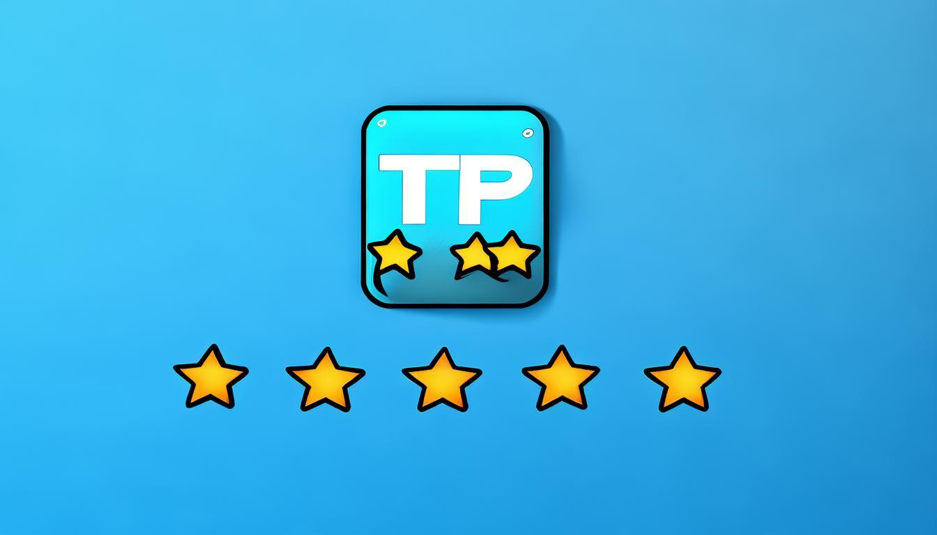 TP钱包app安卓版官网下载用户反馈机制：沟通桥梁与产品优化关键