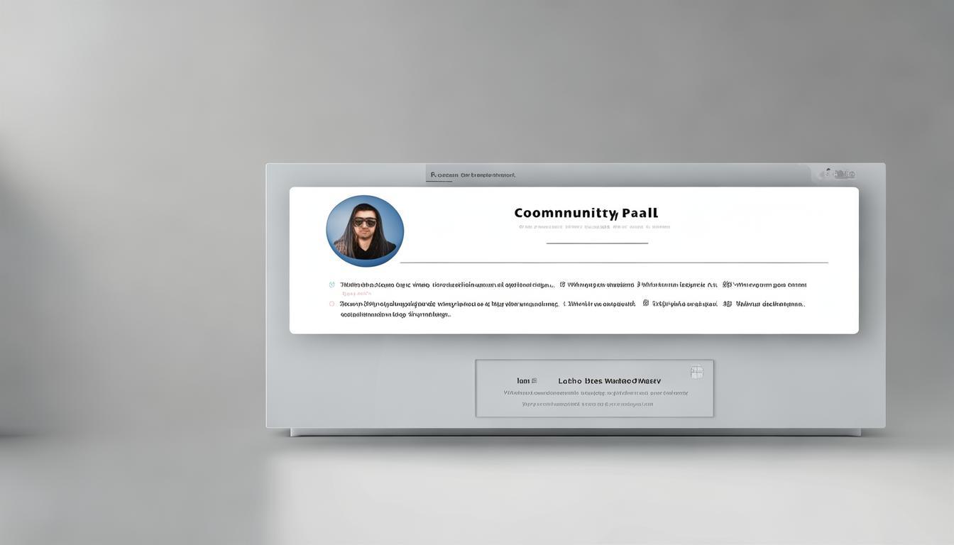 在tokenpocket官网，轻松获取最新数字货币资讯与市场动态