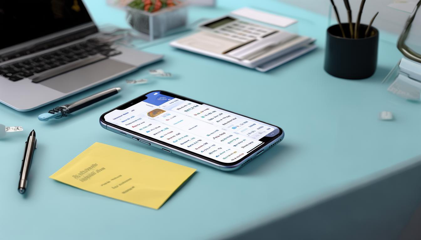 使用TokenPocket钱包，数字资产管理超便捷，资产配置超丰富