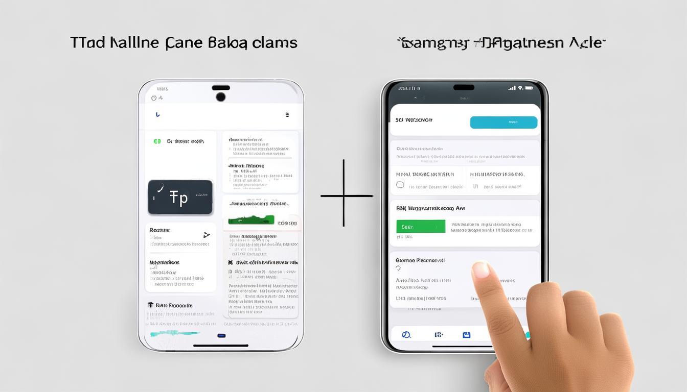 TP官方渠道安装软件优势显著，与其他同类产品差异在哪？