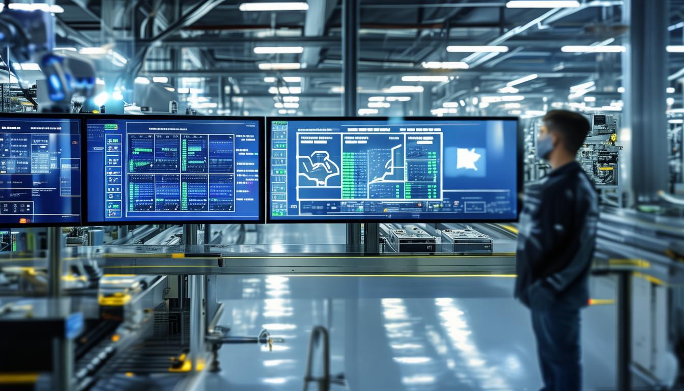 2025 TP官网新版：金融领域核心助力，推动行业发展新趋势