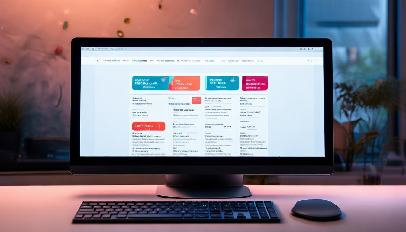 TokenPocket钱包官网更新及行业动态，关乎用户资产安全与收益