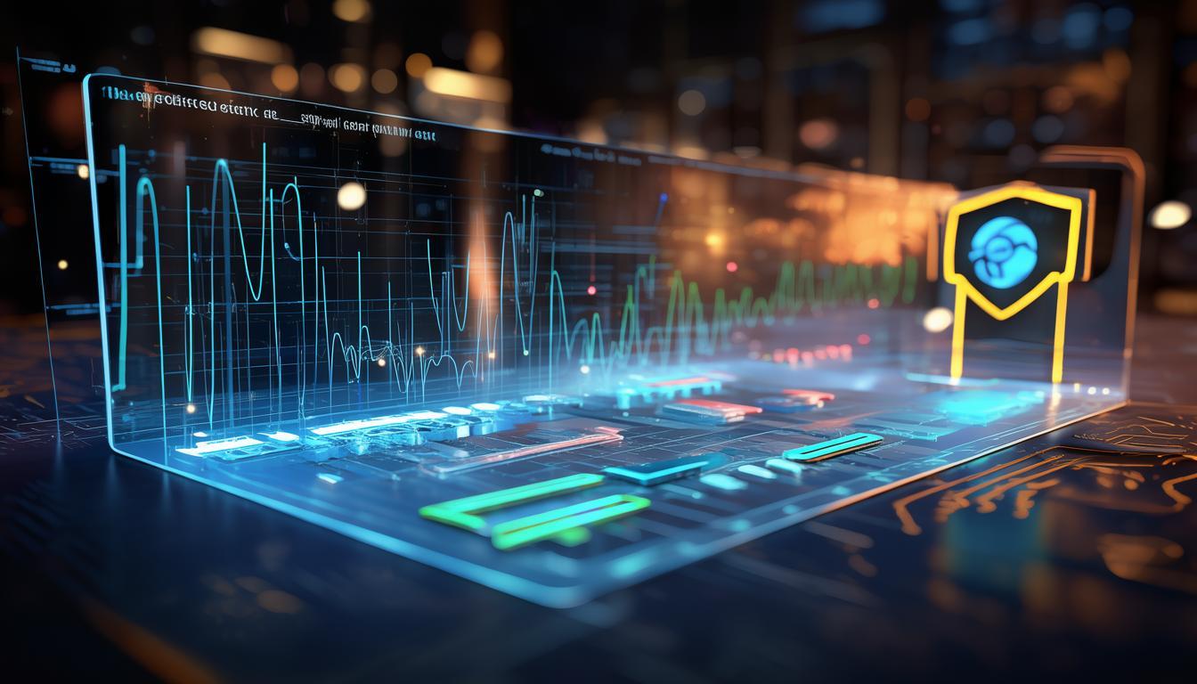 TP官方最新正版软件新特性探究，界面优化与隐私安全升级