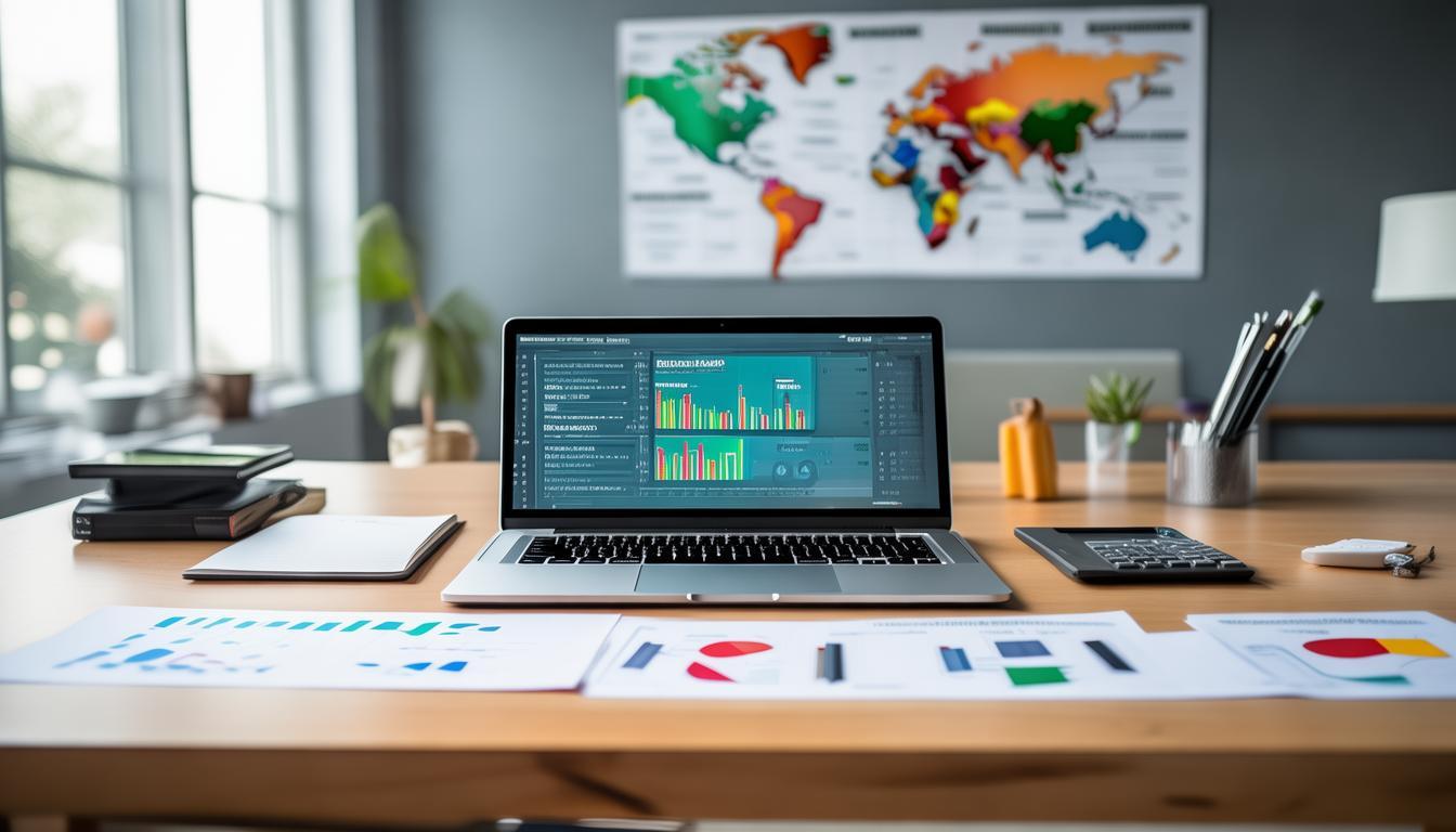 了解TPWallet资本流动特性，妥善安排财务，实现财富稳定增长