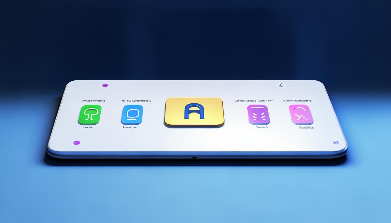 2025年官网下载TP钱包：开启财富管理新篇章，畅享数字资产管理便捷