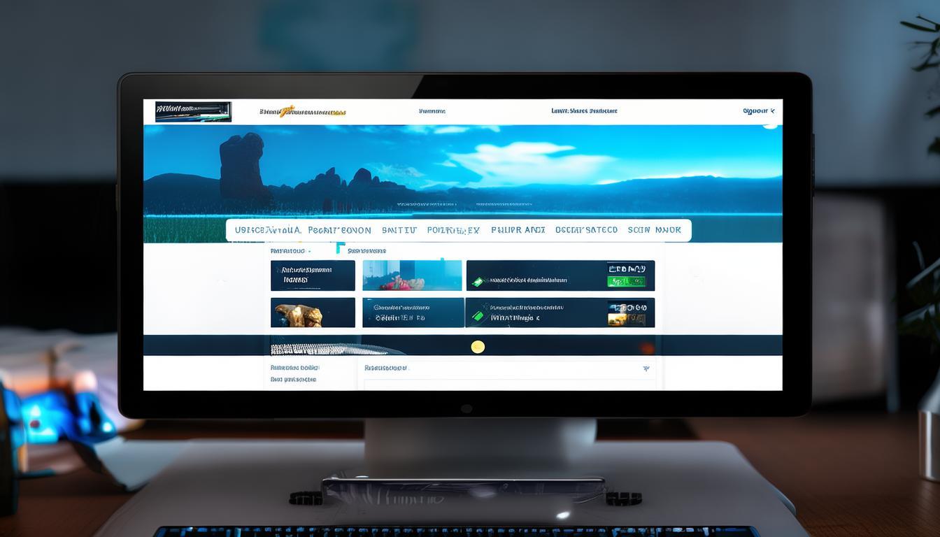 TP官方网站2025年安卓新版受关注，下载状况及优势几何？