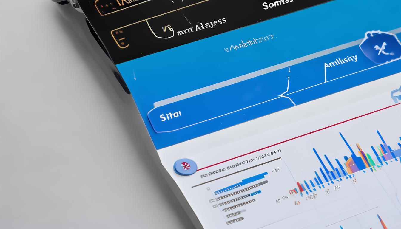 TP最新版本发布，性能提升且新功能增加，使用体验显著升级