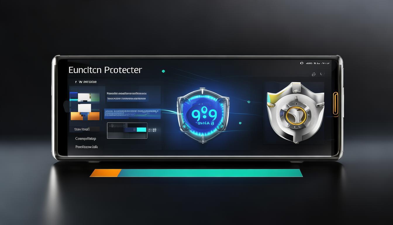 TPWallet在支付环节作用关键，便捷安全提升用户体验