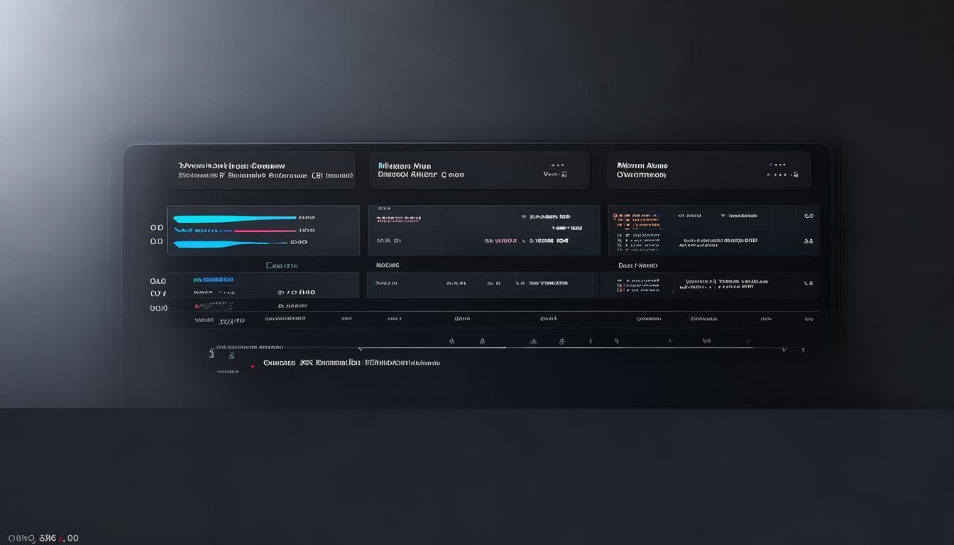 TP官方应用程序安装后，资金保管与财物管理功能超实用